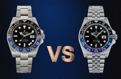 rolex batman vs batgirl price